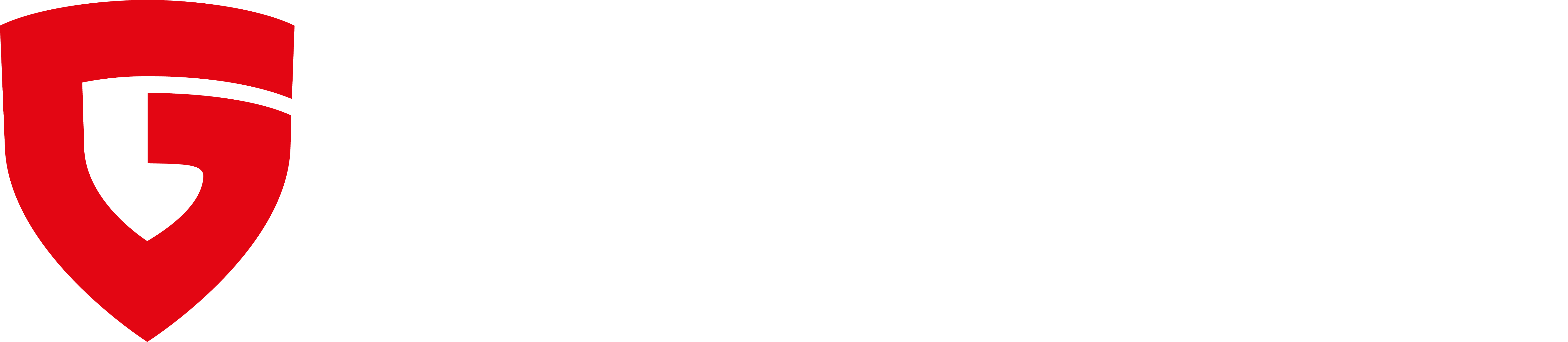 G DATA – Trust in German Sicherheit