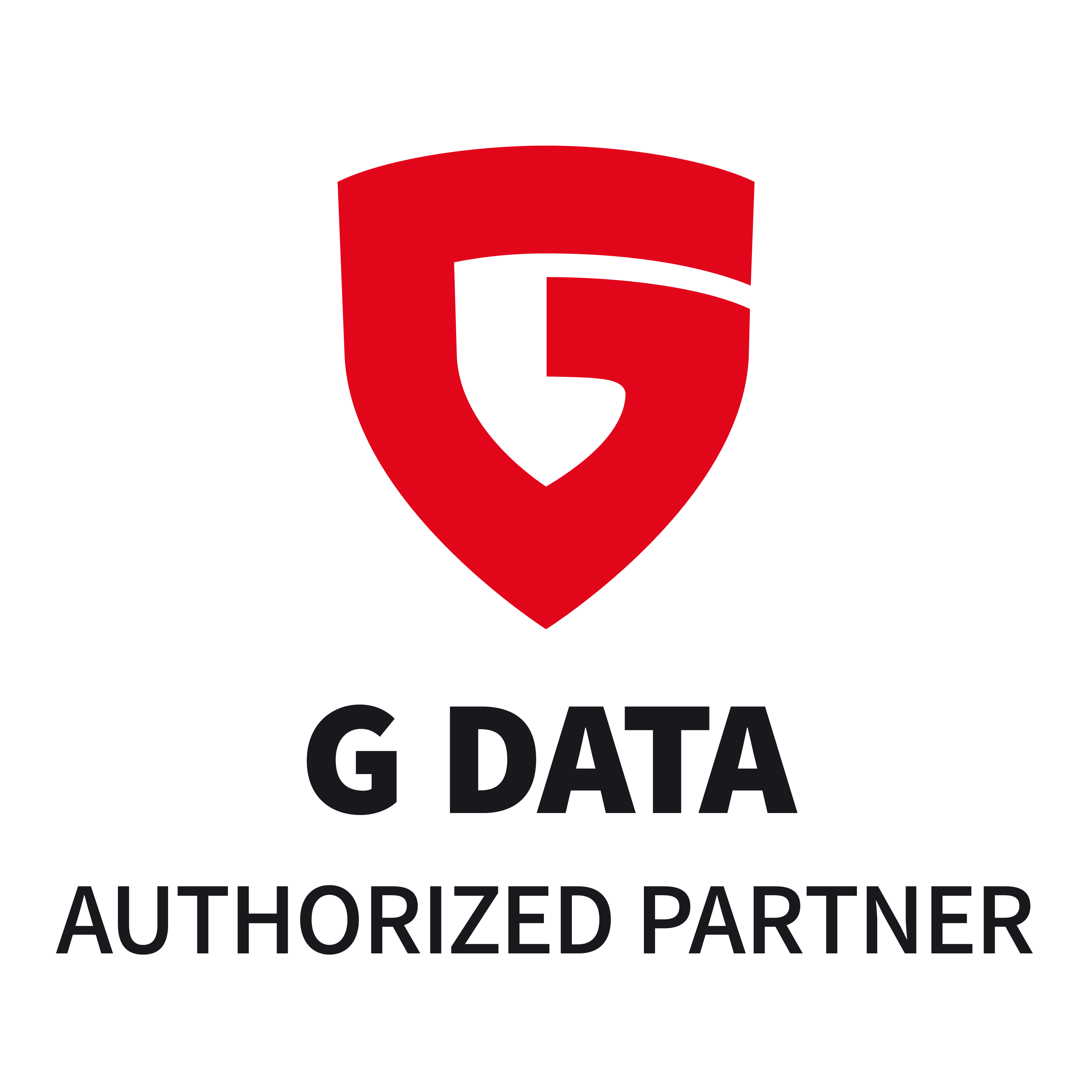 G DATA Authorized Partner – UNICOMP