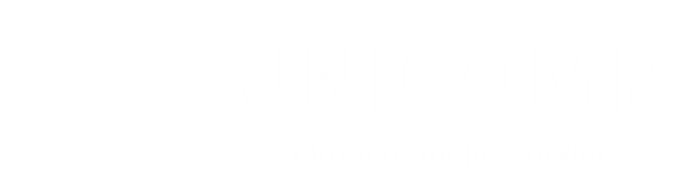 UNICOMP Computer Systeme GmbH